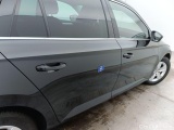  Skoda  Superb Skoda  Combi 2.0 CRTDI 90kW DSG7 Ambition 5d #24