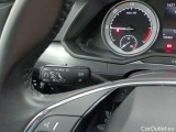  Skoda  Superb Skoda  Combi 2.0 CRTDI 90kW DSG7 Ambition 5d #32