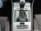  Skoda  Superb Skoda  Combi 2.0 CRTDI 90kW DSG7 Ambition 5d #34