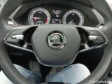  Skoda  Superb Skoda  Combi 2.0 CRTDI 90kW DSG7 Ambition 5d #33