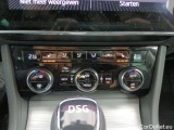 Skoda  Superb Skoda  Combi 2.0 CRTDI 90kW DSG7 Ambition 5d #35