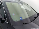  Skoda  Superb Skoda  Combi 2.0 CRTDI 90kW DSG7 Ambition 5d #40