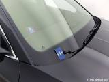  Skoda  Superb Skoda  Combi 2.0 CRTDI 90kW DSG7 Ambition 5d #44