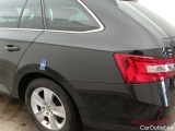  Skoda  Superb Skoda  Combi 2.0 CRTDI 90kW DSG7 Ambition 5d #46
