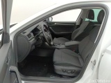  Skoda  Superb Skoda  Combi 1.4 TSI iV 160kW DSG6 Style 5d #6