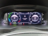  Skoda  Superb Skoda  Combi 1.4 TSI iV 160kW DSG6 Style 5d #8