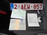  Skoda  Superb Skoda  Combi 1.4 TSI iV 160kW DSG6 Style 5d #7