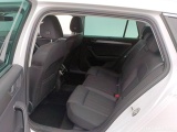  Skoda  Superb Skoda  Combi 1.4 TSI iV 160kW DSG6 Style 5d #10