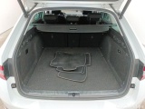  Skoda  Superb Skoda  Combi 1.4 TSI iV 160kW DSG6 Style 5d #14