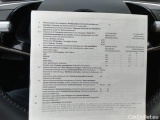  Skoda  Superb Skoda  Combi 1.4 TSI iV 160kW DSG6 Style 5d #12