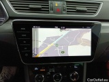  Skoda  Superb Skoda  Combi 1.4 TSI iV 160kW DSG6 Style 5d #13