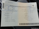  Skoda  Superb Skoda  Combi 1.4 TSI iV 160kW DSG6 Style 5d #11