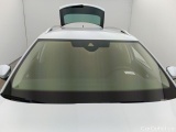  Skoda  Superb Skoda  Combi 1.4 TSI iV 160kW DSG6 Style 5d #20
