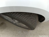  Skoda  Superb Skoda  Combi 1.4 TSI iV 160kW DSG6 Style 5d #19