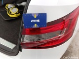  Skoda  Superb Skoda  Combi 1.4 TSI iV 160kW DSG6 Style 5d #30