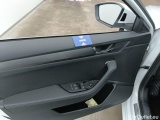  Skoda  Superb Skoda  Combi 1.4 TSI iV 160kW DSG6 Style 5d #31