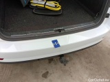  Skoda  Superb Skoda  Combi 1.4 TSI iV 160kW DSG6 Style 5d #27