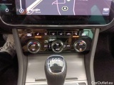  Skoda  Superb Skoda  Combi 1.4 TSI iV 160kW DSG6 Style 5d #33