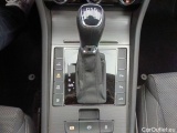  Skoda  Superb Skoda  Combi 1.4 TSI iV 160kW DSG6 Style 5d #34