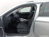  Skoda  Superb Skoda  Combi 1.6 CRTDI 88kW DSG7 Style 5d #6