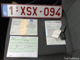  Skoda  Superb Skoda  Combi 1.6 CRTDI 88kW DSG7 Style 5d #7