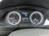  Skoda  Superb Skoda  Combi 1.6 CRTDI 88kW DSG7 Style 5d #8