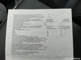  Skoda  Superb Skoda  Combi 1.6 CRTDI 88kW DSG7 Style 5d #11