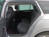  Skoda  Superb Skoda  Combi 1.6 CRTDI 88kW DSG7 Style 5d #10