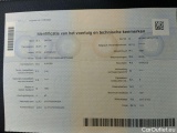  Skoda  Superb Skoda  Combi 1.6 CRTDI 88kW DSG7 Style 5d #12