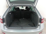  Skoda  Superb Skoda  Combi 1.6 CRTDI 88kW DSG7 Style 5d #14