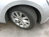  Skoda  Superb Skoda  Combi 1.6 CRTDI 88kW DSG7 Style 5d #16