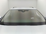  Skoda  Superb Skoda  Combi 1.6 CRTDI 88kW DSG7 Style 5d #17