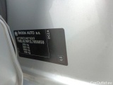  Skoda  Superb Skoda  Combi 1.6 CRTDI 88kW DSG7 Style 5d #18
