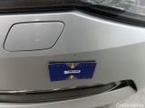  Skoda  Superb Skoda  Combi 1.6 CRTDI 88kW DSG7 Style 5d #25