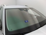  Skoda  Superb Skoda  Combi 1.6 CRTDI 88kW DSG7 Style 5d #29