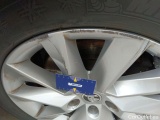  Skoda  Superb Skoda  Combi 1.6 CRTDI 88kW DSG7 Style 5d #35