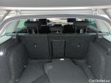  Skoda  Superb Skoda  Combi 1.6 CRTDI 88kW DSG7 Style 5d #36