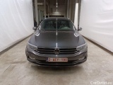  Volkswagen  Passat Volkswagen  Variant 2.0 TDI SCR 110kW Style Business 5d 