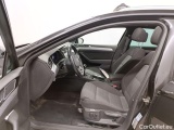  Volkswagen  Passat Volkswagen  Variant 2.0 TDI SCR 110kW Style Business 5d #6