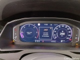  Volkswagen  Passat Volkswagen  Variant 2.0 TDI SCR 110kW Style Business 5d #8