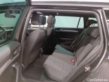  Volkswagen  Passat Volkswagen  Variant 2.0 TDI SCR 110kW Style Business 5d #10