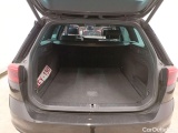  Volkswagen  Passat Volkswagen  Variant 2.0 TDI SCR 110kW Style Business 5d #14