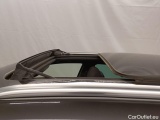  Volkswagen  Passat Volkswagen  Variant 2.0 TDI SCR 110kW Style Business 5d #17