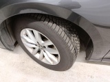  Volkswagen  Passat Volkswagen  Variant 2.0 TDI SCR 110kW Style Business 5d #18
