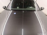  Volkswagen  Passat Volkswagen  Variant 2.0 TDI SCR 110kW Style Business 5d #21