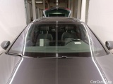  Volkswagen  Passat Volkswagen  Variant 2.0 TDI SCR 110kW Style Business 5d #19