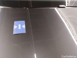  Volkswagen  Passat Volkswagen  Variant 2.0 TDI SCR 110kW Style Business 5d #22