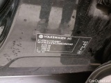  Volkswagen  Passat Volkswagen  Variant 2.0 TDI SCR 110kW Style Business 5d #20