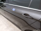  Volkswagen  Passat Volkswagen  Variant 2.0 TDI SCR 110kW Style Business 5d #23