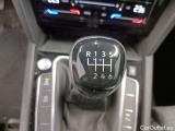  Volkswagen  Passat Volkswagen  Variant 2.0 TDI SCR 110kW Style Business 5d #27